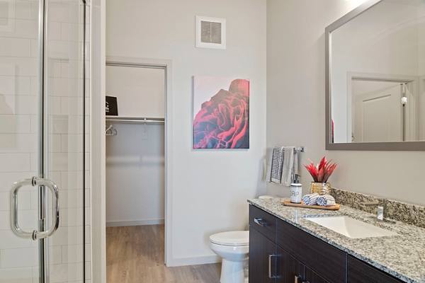 Soltra at San Tan Village