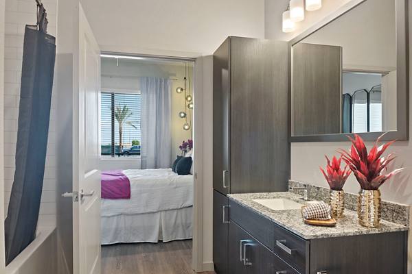 Soltra at San Tan Village