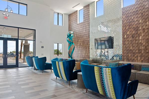 Soltra at San Tan Village