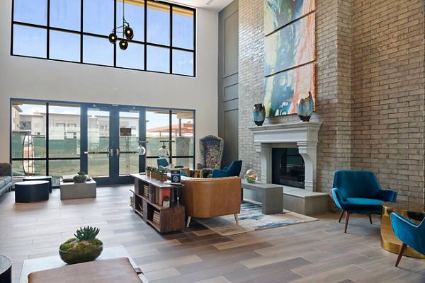 Soltra at San Tan Village