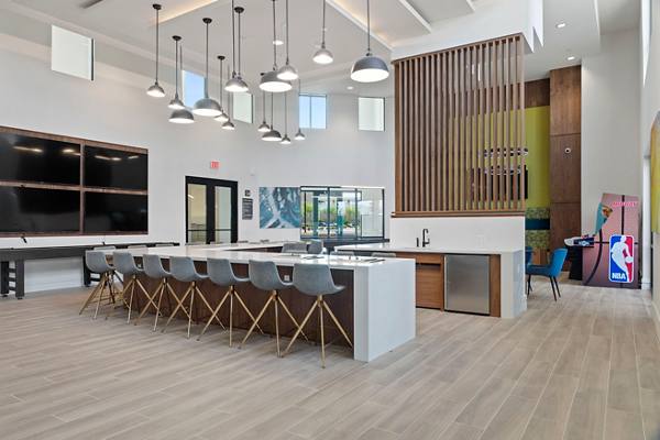 Soltra at San Tan Village