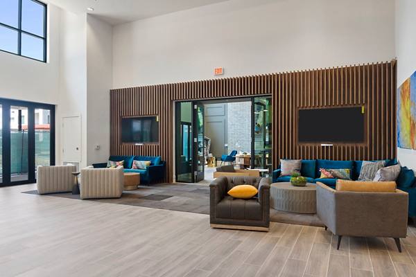 Soltra at San Tan Village