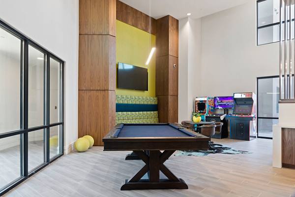 Soltra at San Tan Village