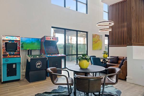 Soltra at San Tan Village