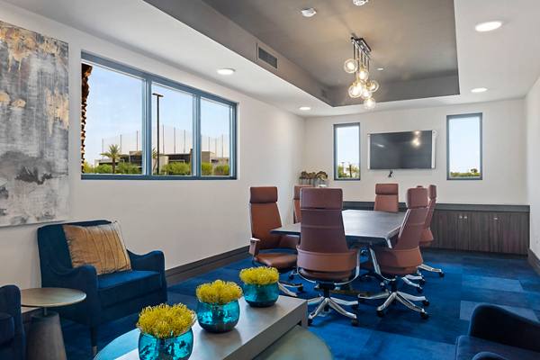 Soltra at San Tan Village