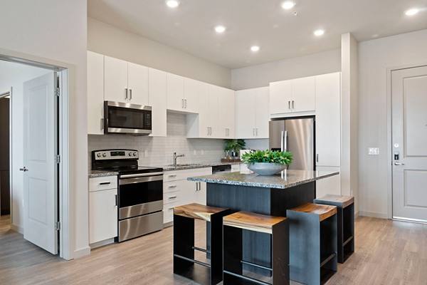 Soltra at San Tan Village