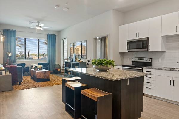 Soltra at San Tan Village