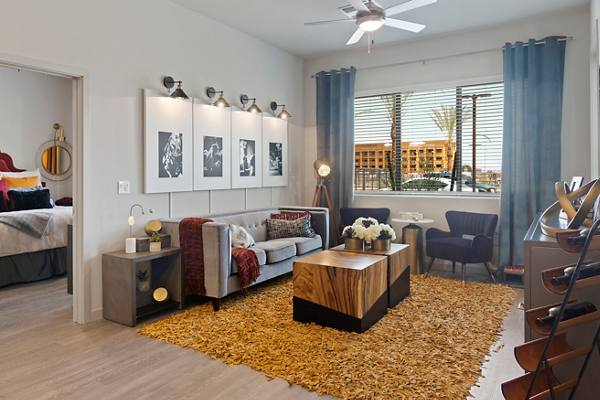 Soltra at San Tan Village