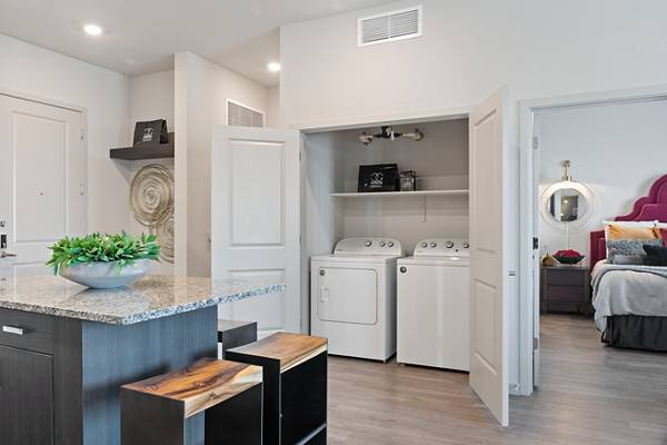 Soltra at San Tan Village