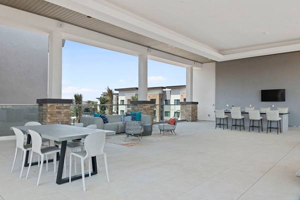 Soltra at San Tan Village