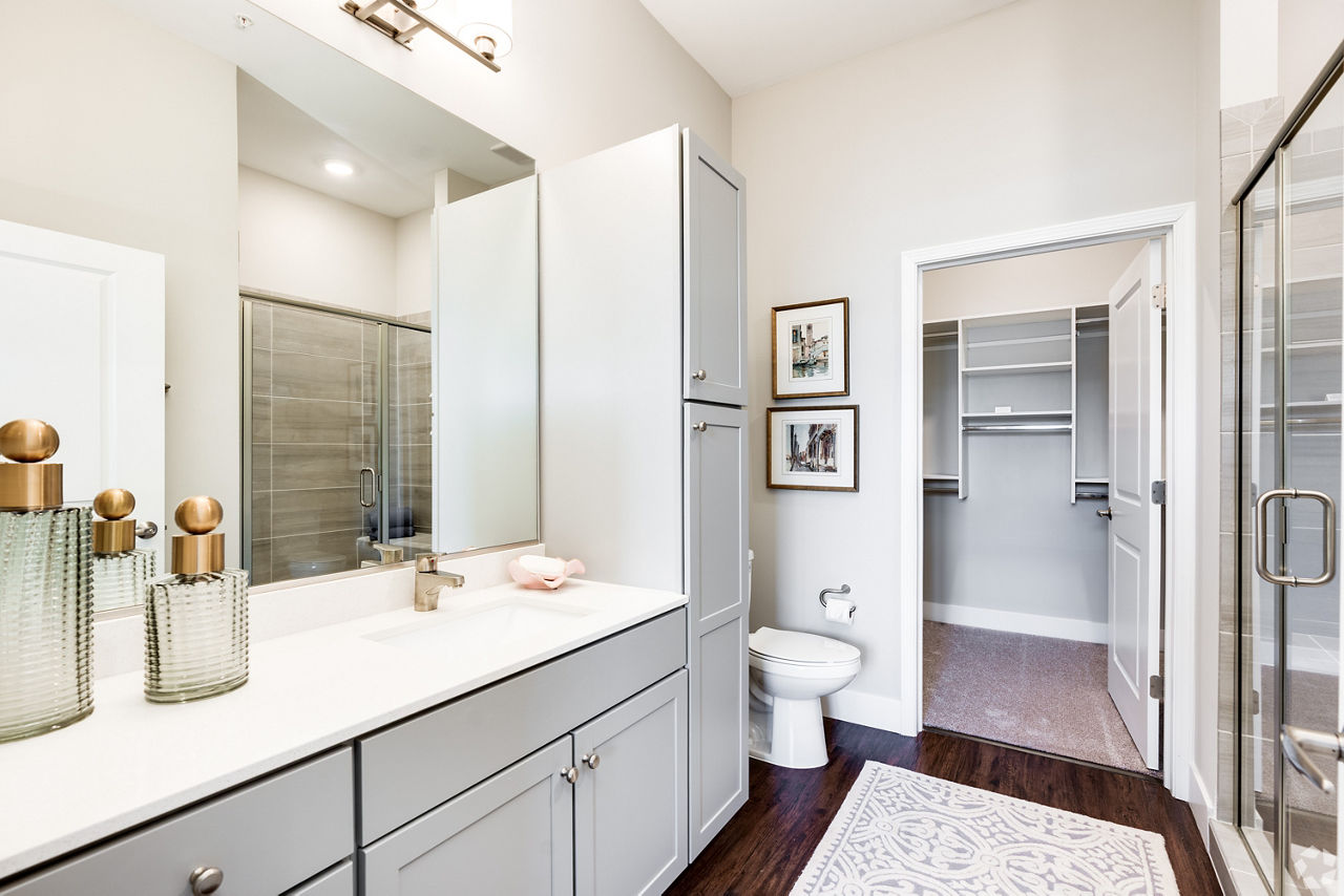 Everleigh Naperville 40 of 41