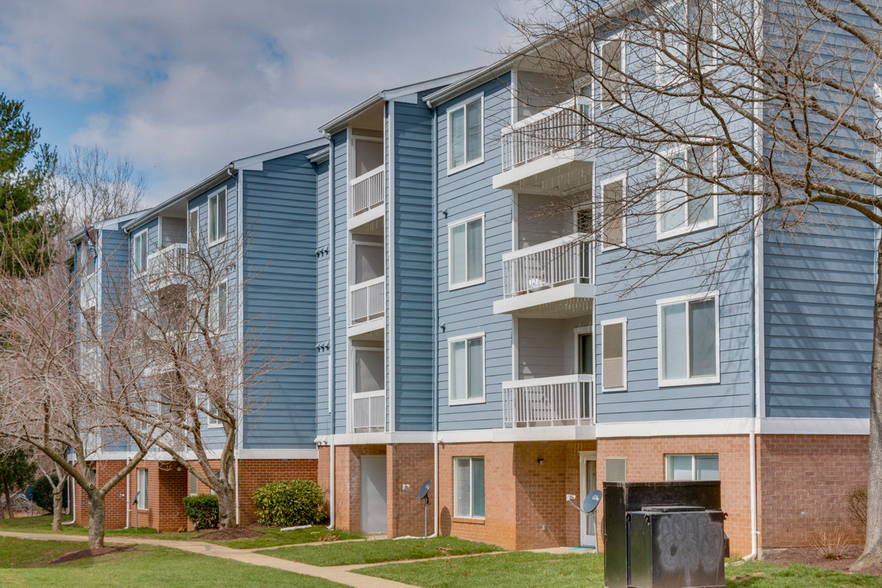 Avana Oak Mill Germantown Md 2 of 12