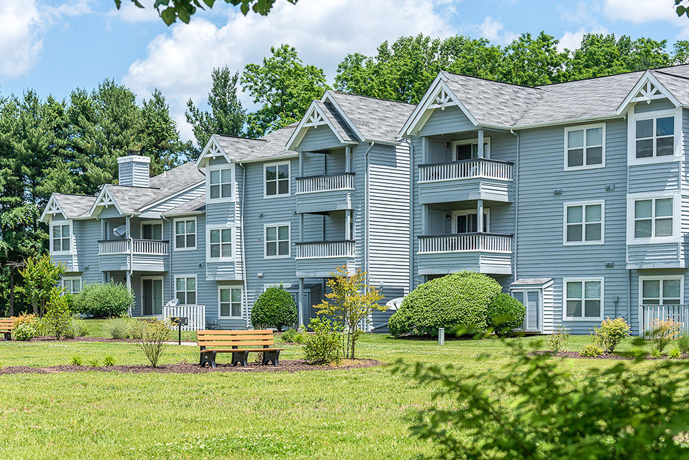 Avana Heather Ridge Bowie Md 15 of 28