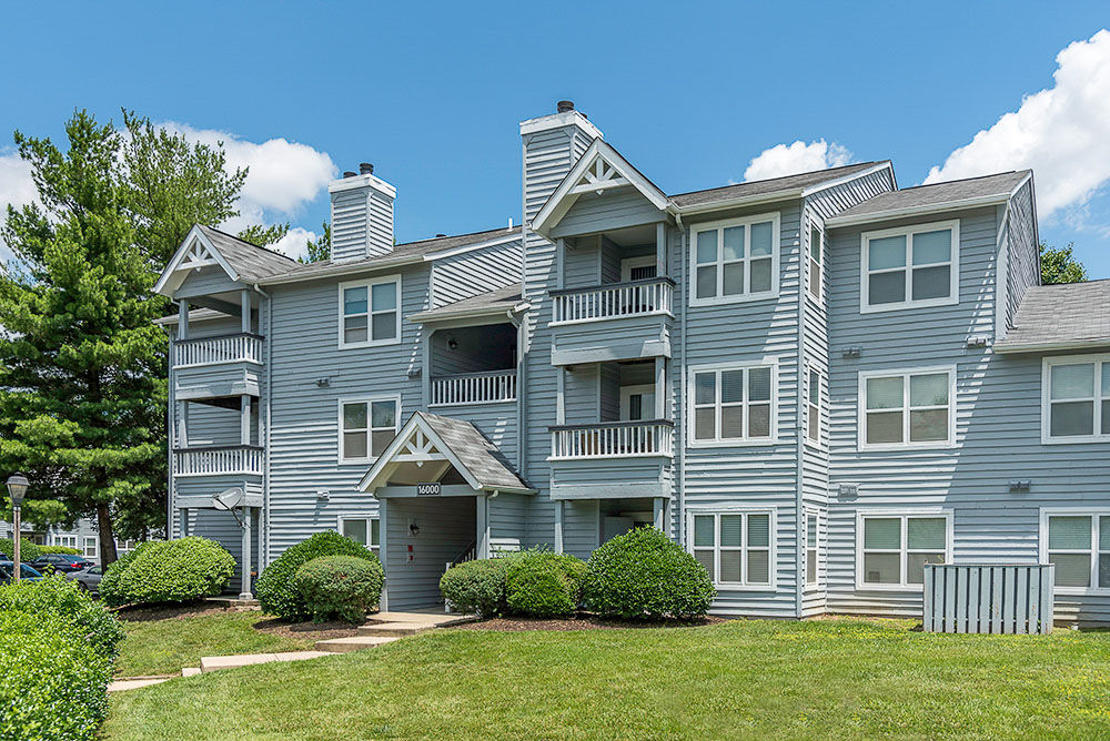 Avana Heather Ridge Bowie Md 16 of 28