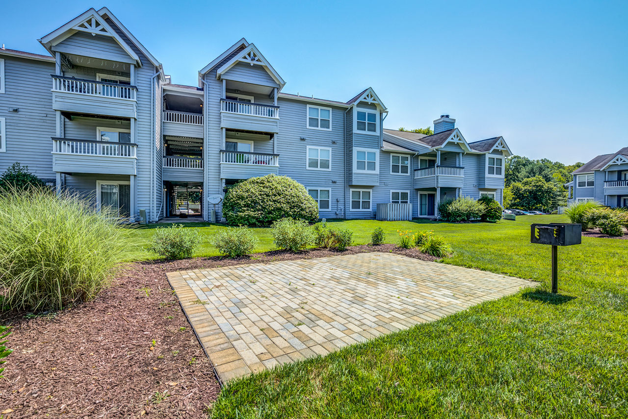 Avana Heather Ridge Bowie Md 13 of 28