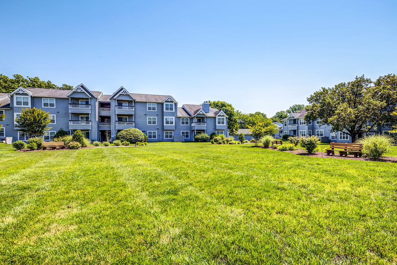 Avana Heather Ridge Bowie Md 14 of 28