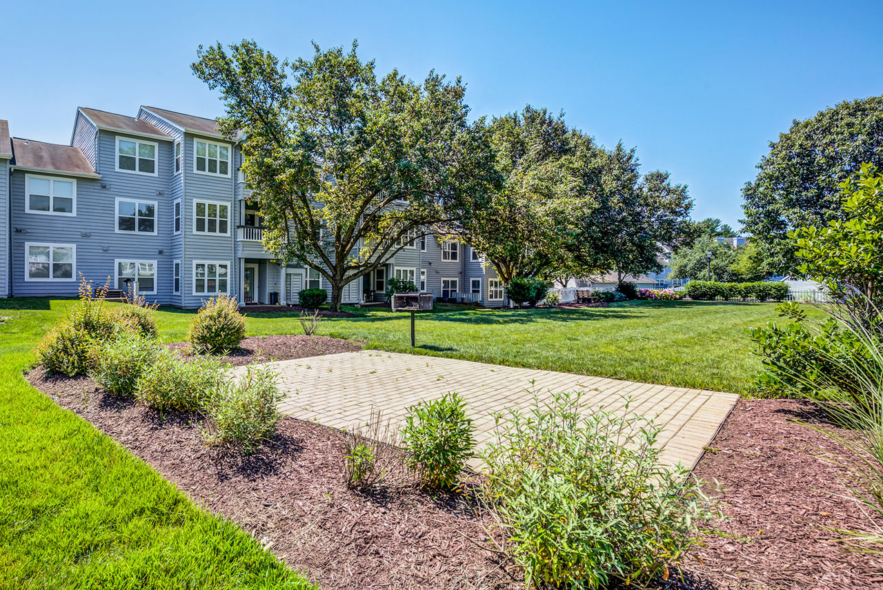 Avana Heather Ridge Bowie Md 12 of 12