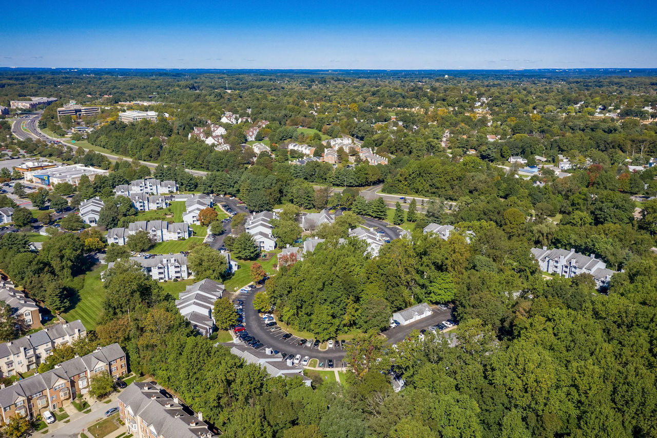 Avana Heather Ridge Bowie Md 19 of 28