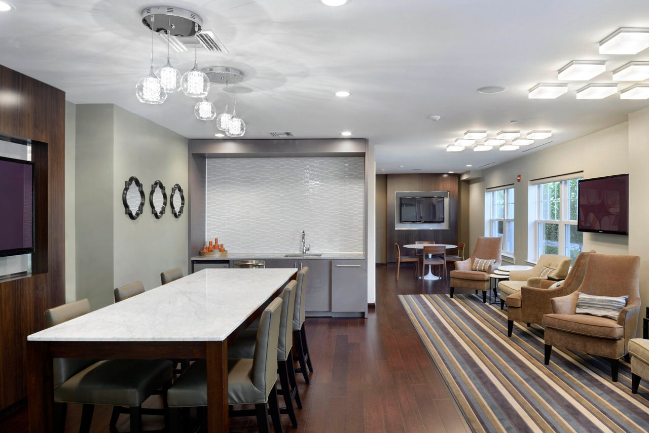 The Village At Bronxville Bronxville Ny 6 of 12