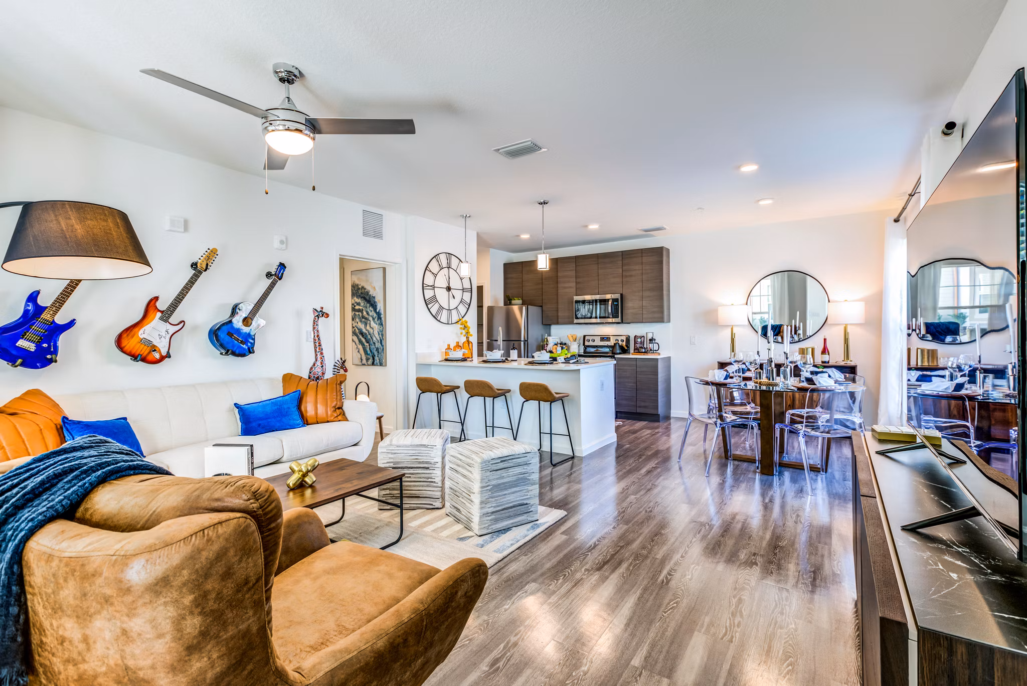 Property images of Pier 8 at The Preserve