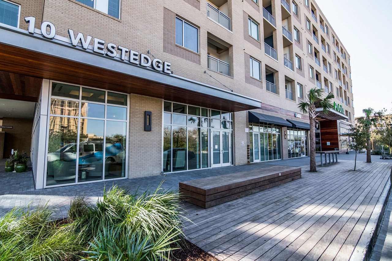 10 Westedge Charleston Sc 3 of 12
