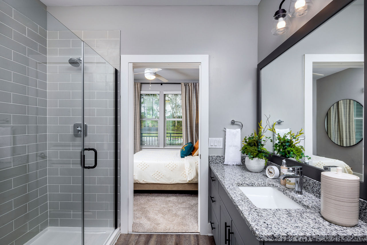 Broadstone Ingleside Apartments 34 of 35
