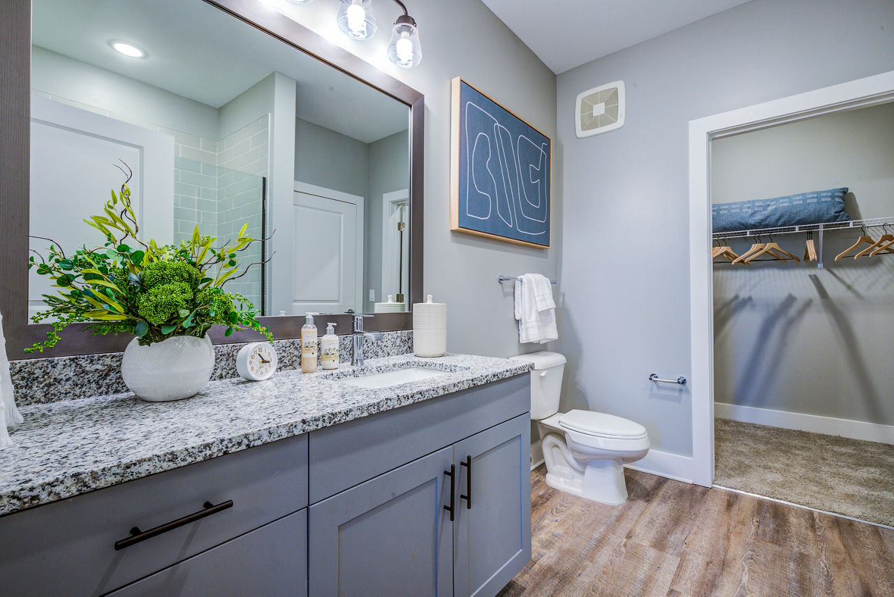 Broadstone Ingleside Apartments 35 of 35