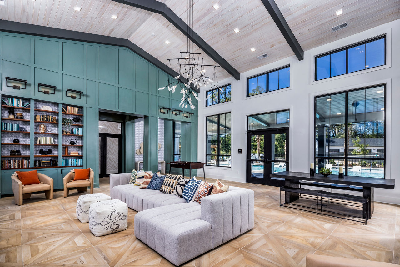 Broadstone Ingleside Apartments 15 of 35