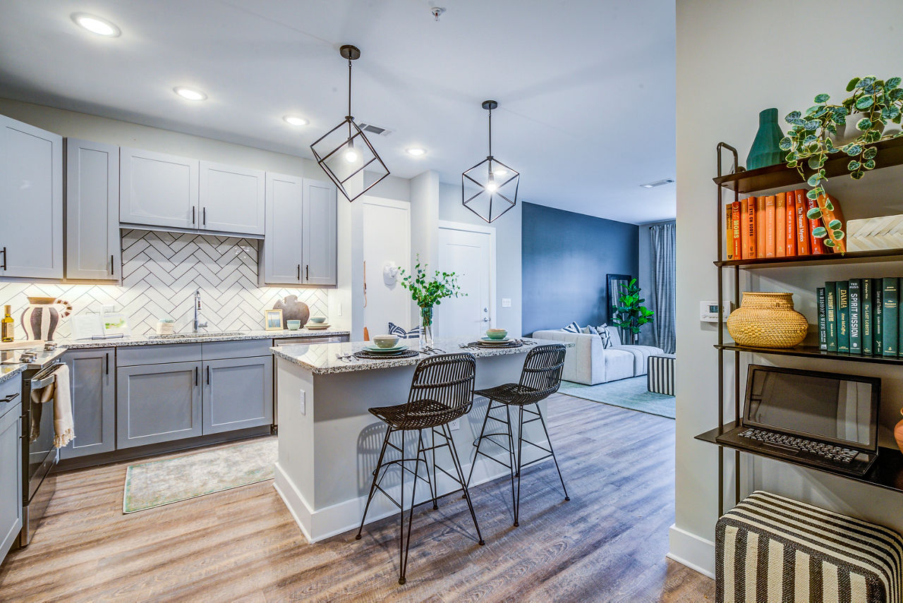 Broadstone Ingleside Apartments 23 of 35
