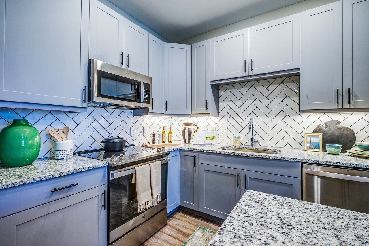 Broadstone Ingleside Apartments 27 of 35