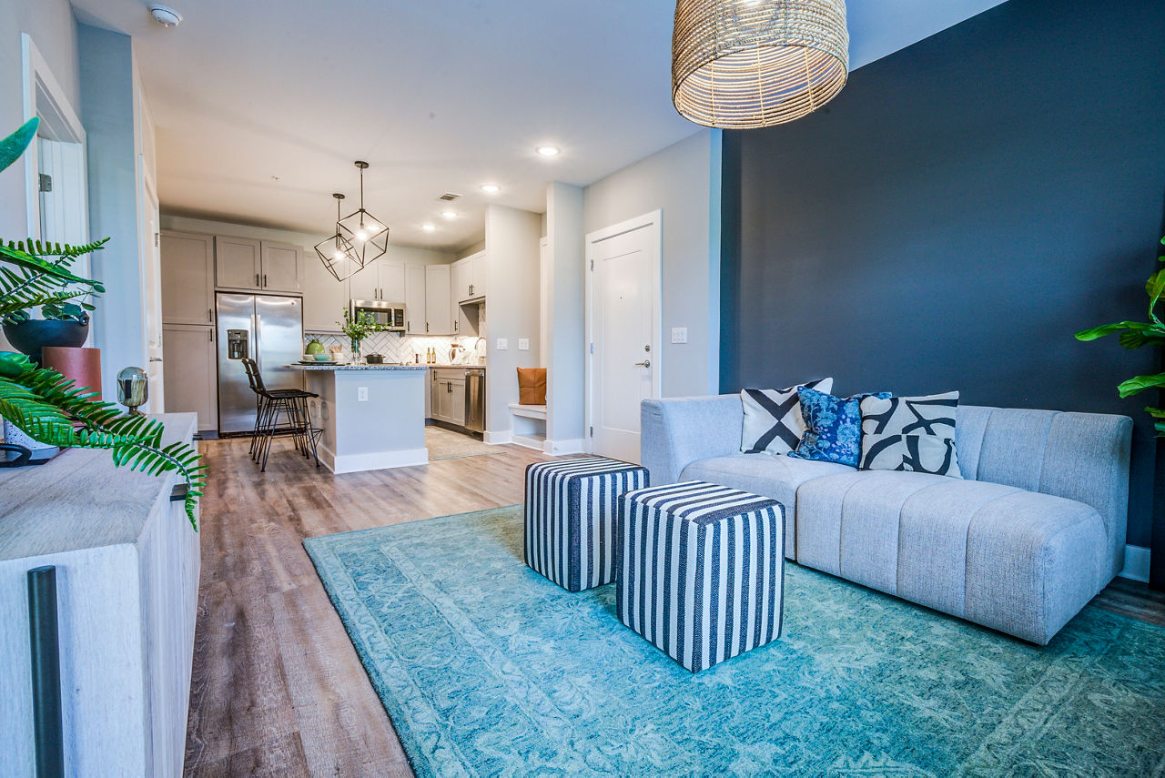 Broadstone Ingleside Apartments 31 of 35