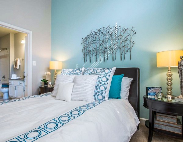 10X Living at Columbia Town Center