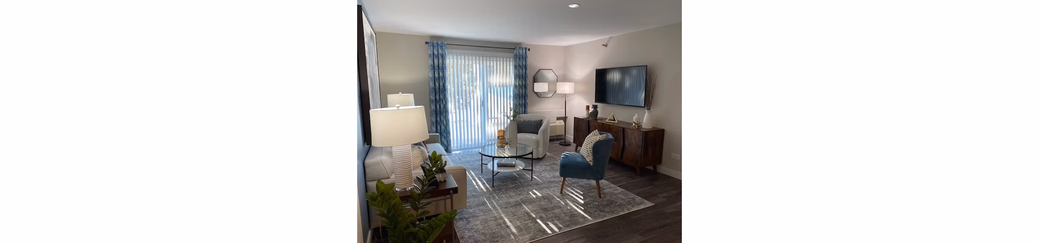 Property images of Orion Elk Grove