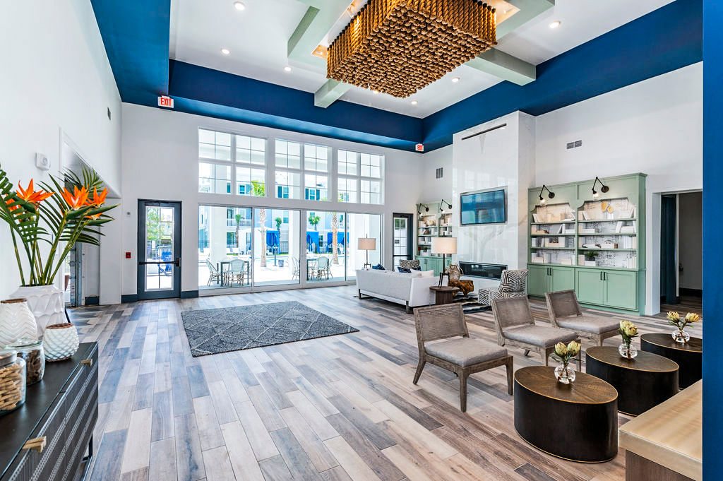The Reserve At Venice North Venice Fl 4 of 12