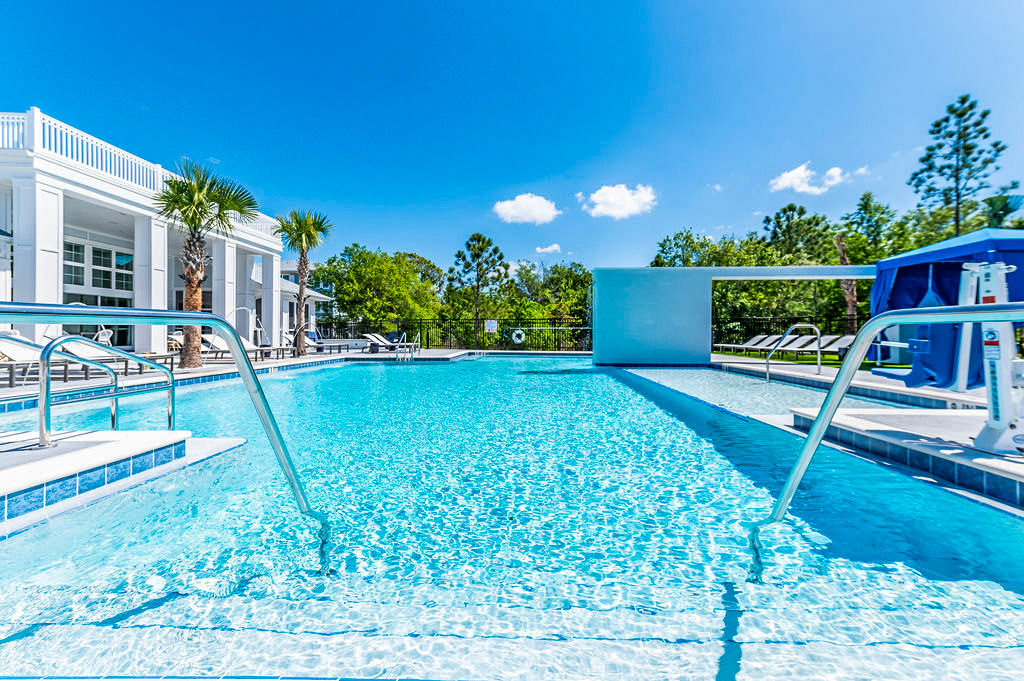 The Reserve At Venice North Venice Fl 2 of 12
