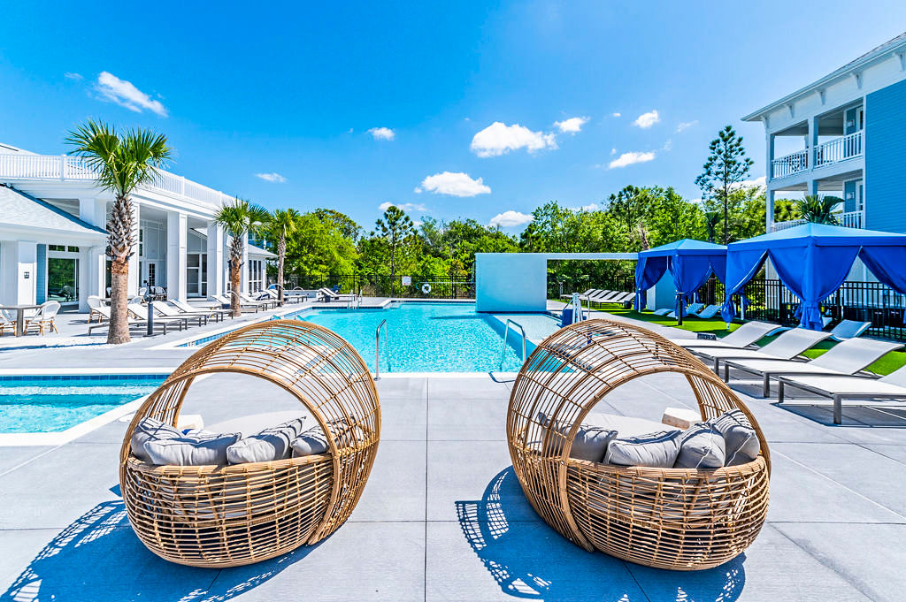 The Reserve At Venice North Venice Fl 3 of 12