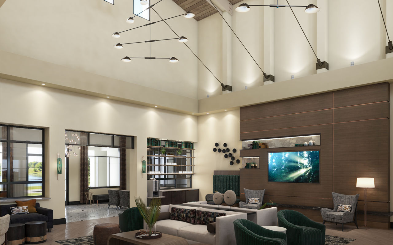 Allura Naples Fl 7 of 12