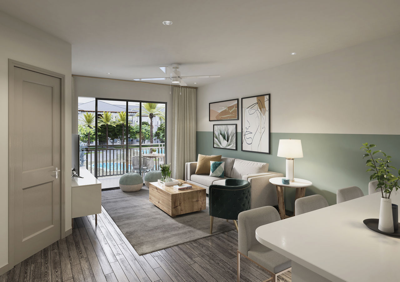 Allura Naples Fl 12 of 12
