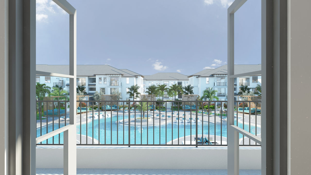 Allura Naples Fl 4 of 12