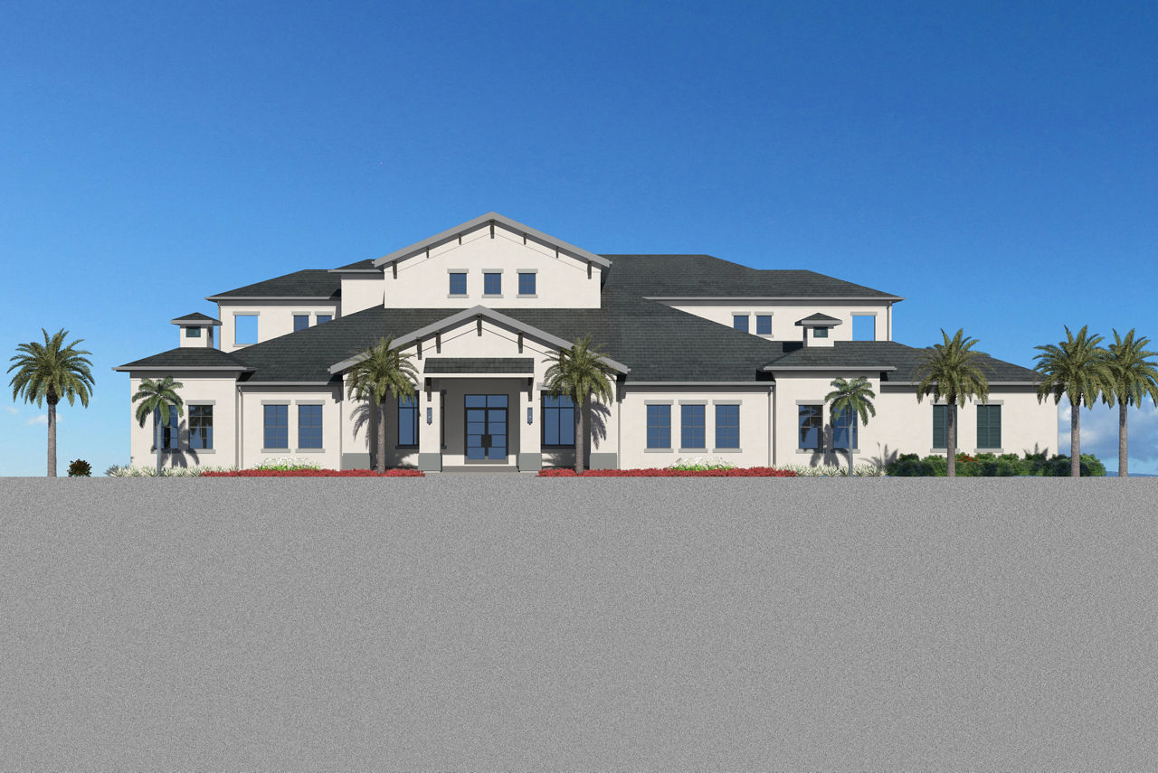 Allura Naples Fl 3 of 12
