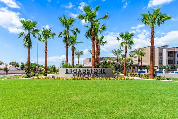 Broadstone Dobson Ranch