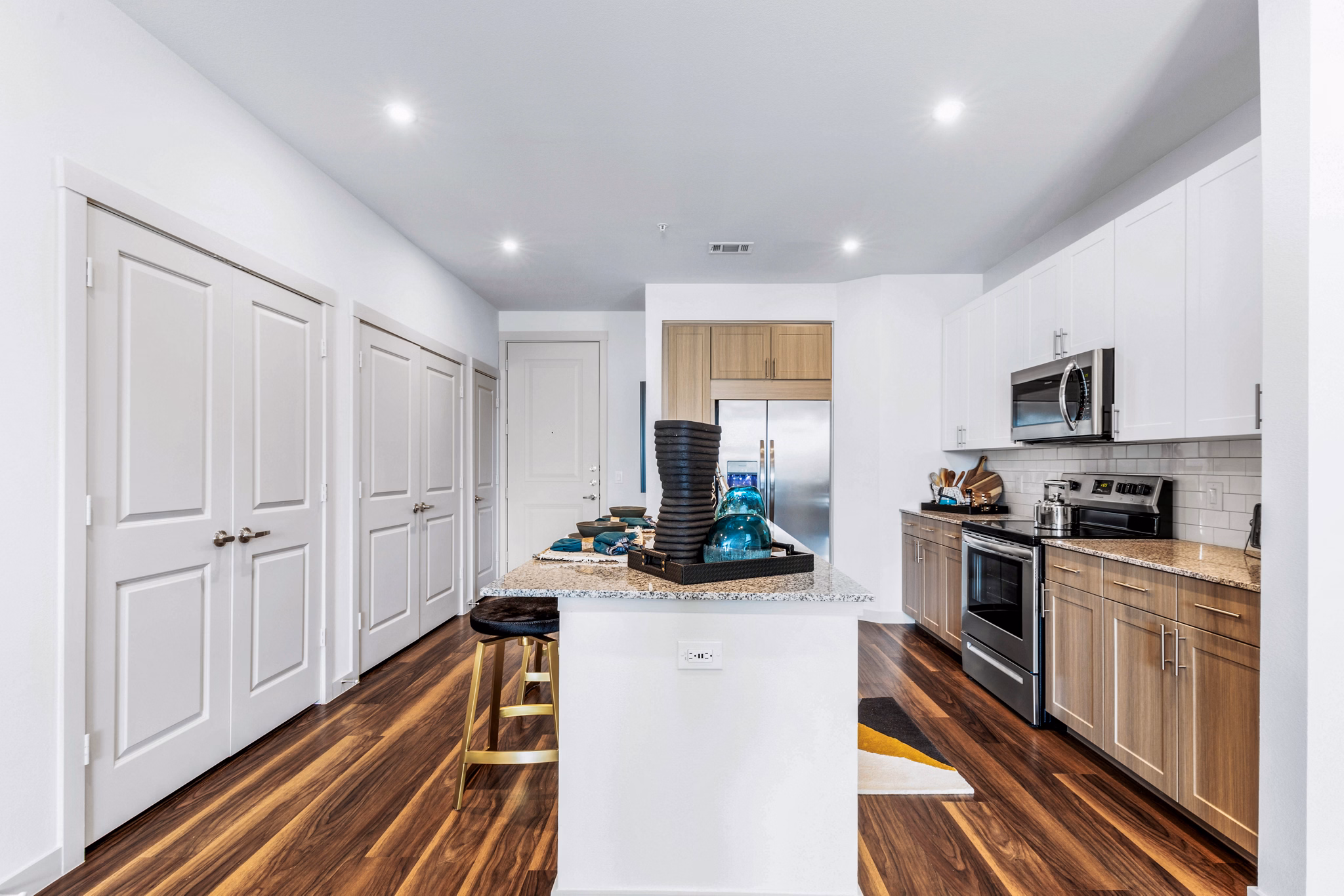 Property images of Prosper Crossings