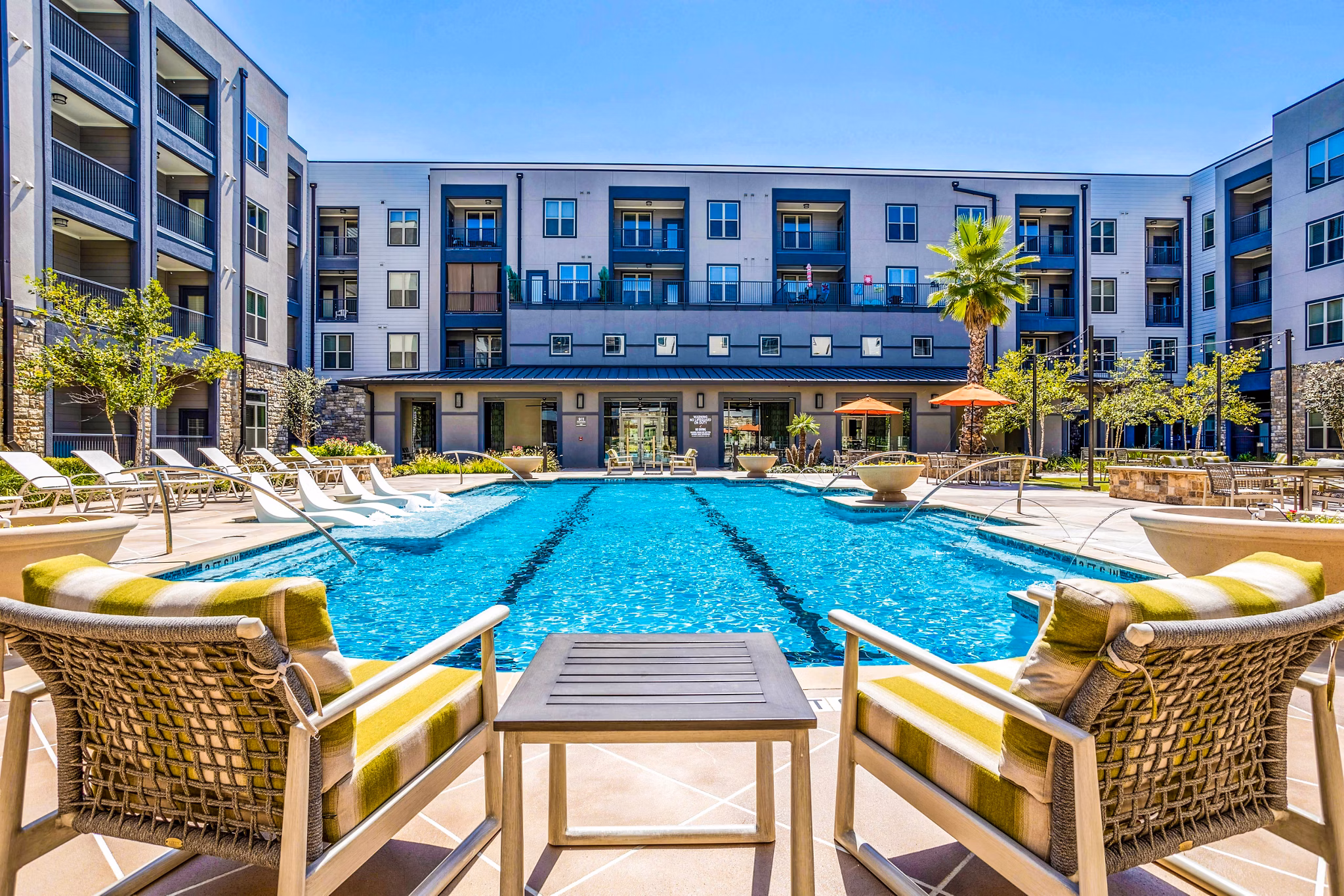Property images of Larkspur at Shadow Creek
