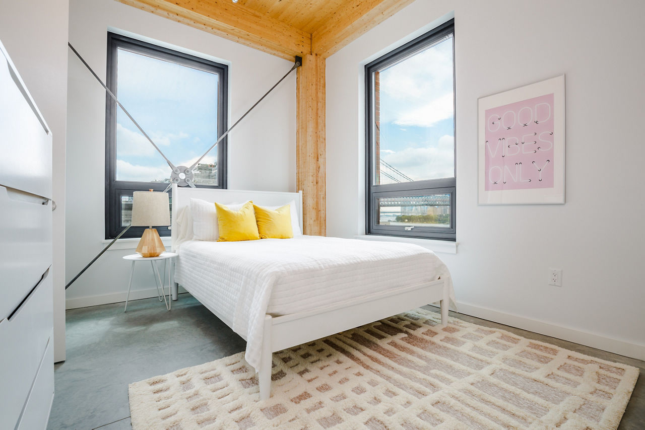 360 Wythe Brooklyn Ny 6 of 7