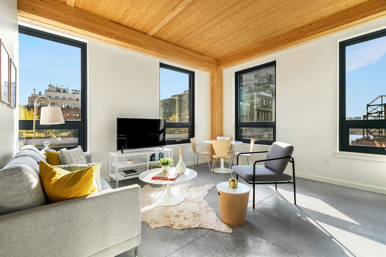 360 Wythe Brooklyn Ny 3 of 7