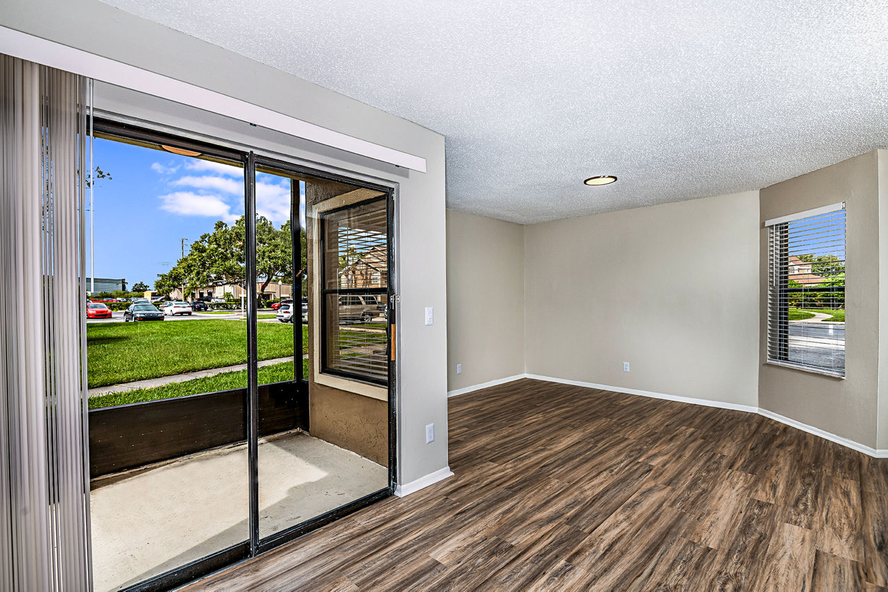 Heron Lake Kissimmee Fl 4 of 12