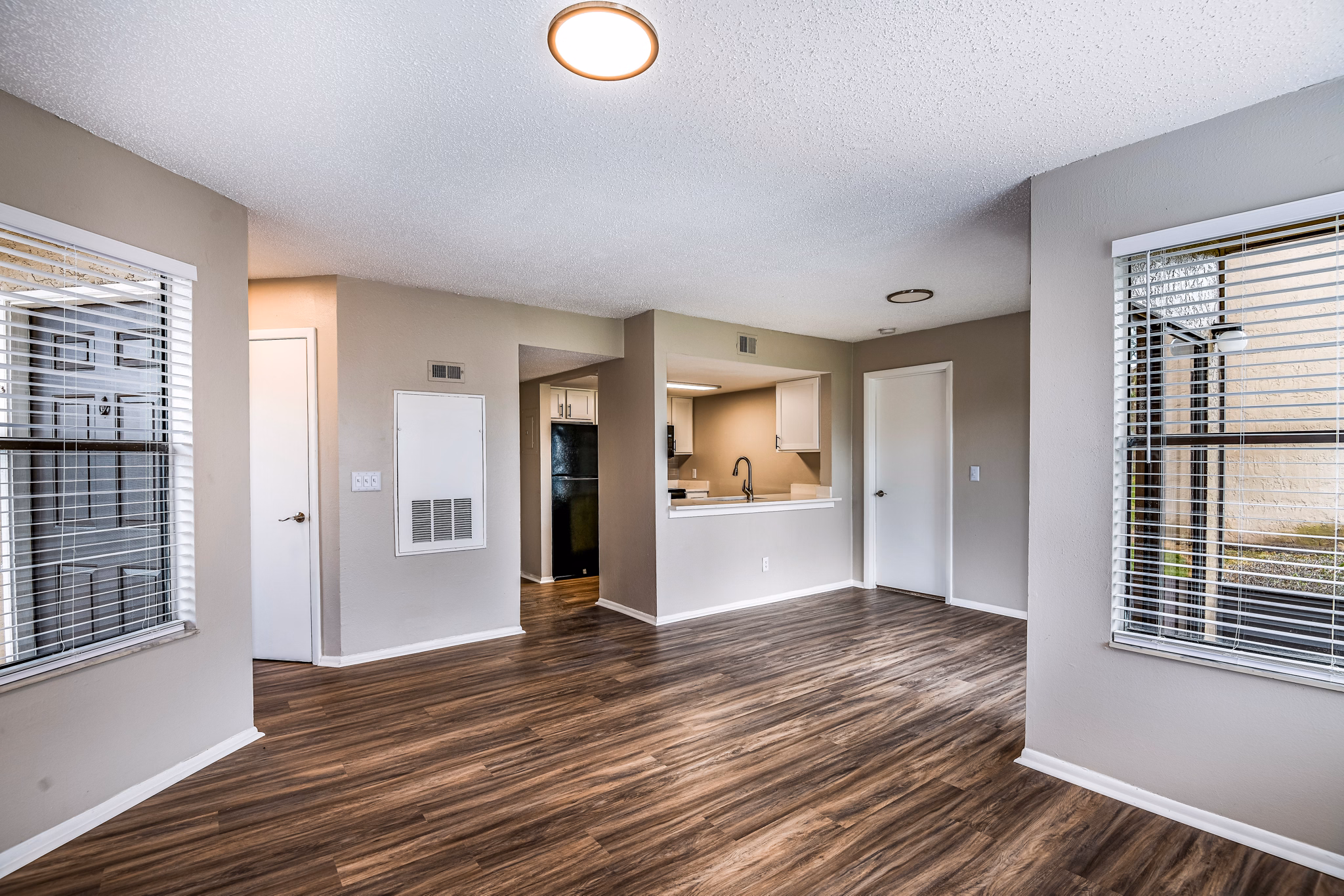 Property images of Heron Lake