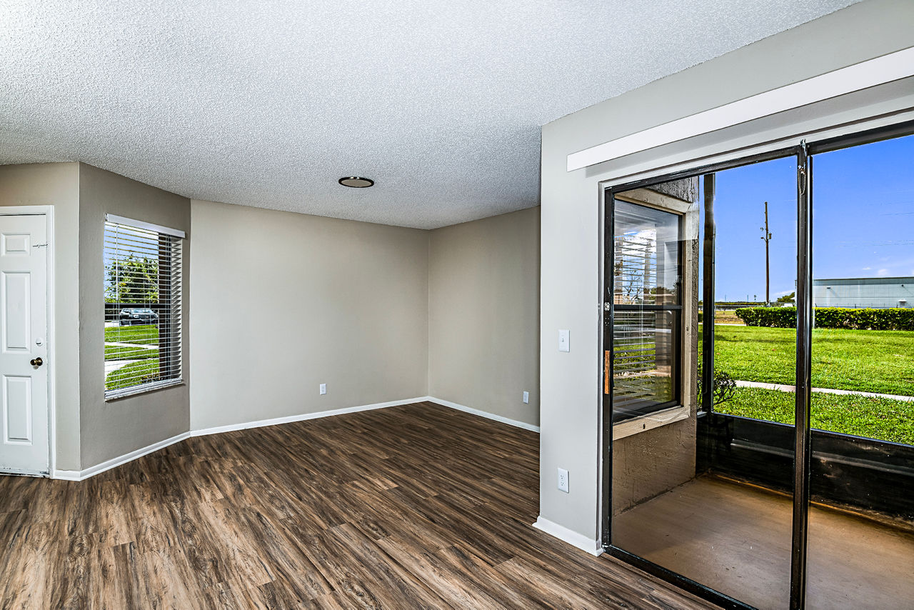 Heron Lake Kissimmee Fl 6 of 12