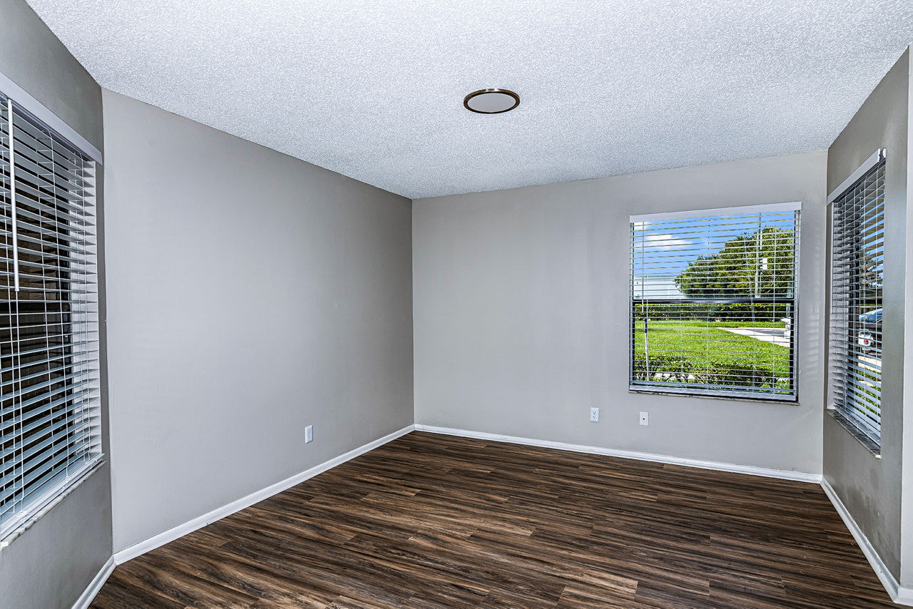 Heron Lake Kissimmee Fl 7 of 12