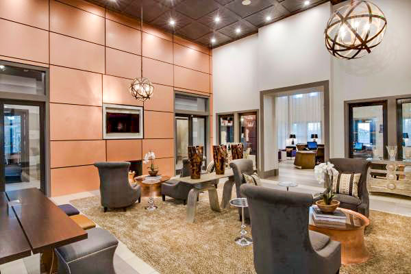 Residences At Lake Park Lutz Fl 5 of 12